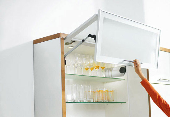 Aventos_hf1 Aventos_hf1