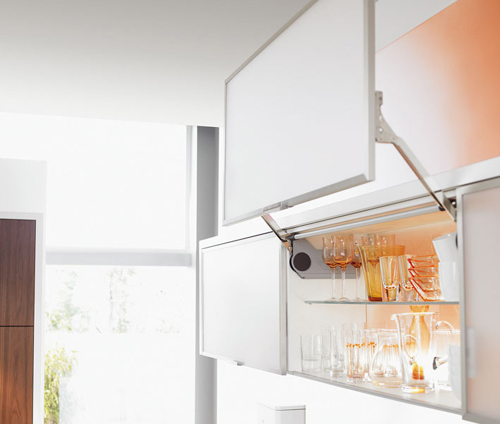 Aventos_hl Aventos_hl