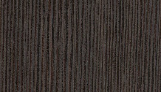 Avola_h1478 Avola_h1478