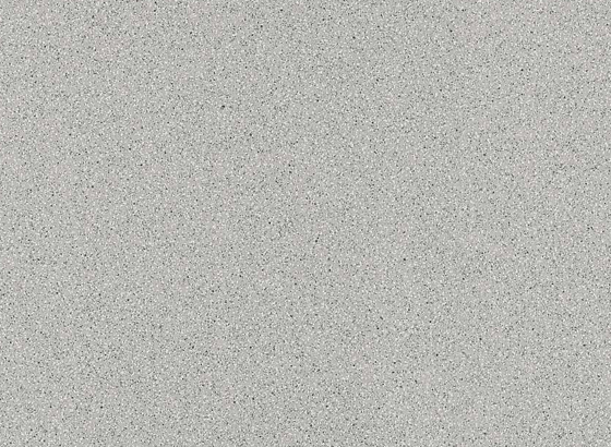 F236teranosede F236teranosede