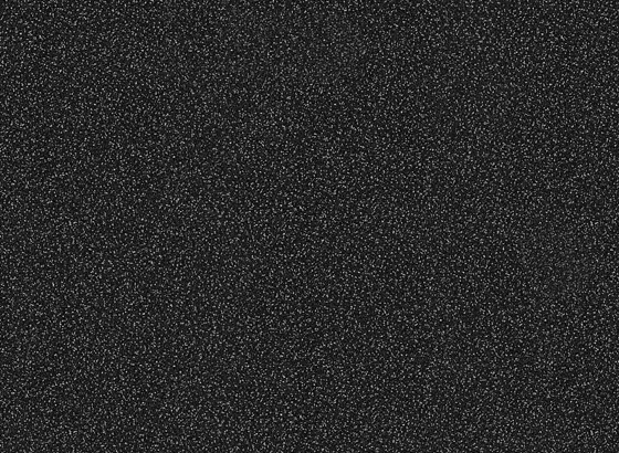 F238_terranocerne F238_terranocerne