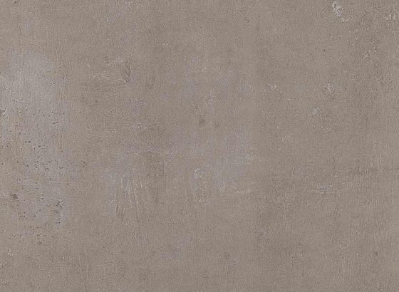 F274_betonsvetly F274_betonsvetly