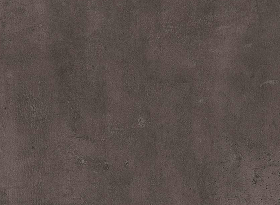 F275_betontmavy F275_betontmavy