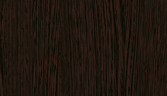 H1555 H1555