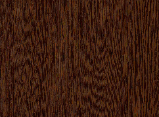 H1555wenge H1555wenge