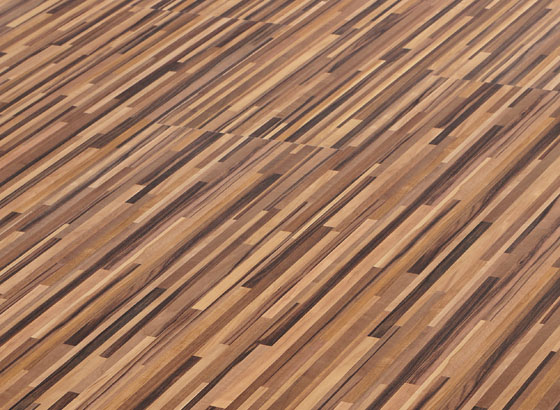 H2572_kingsize_st9_einzeldiele_150x110px_jpg H2572_kingsize_st9_einzeldiele_150x110px_jpg