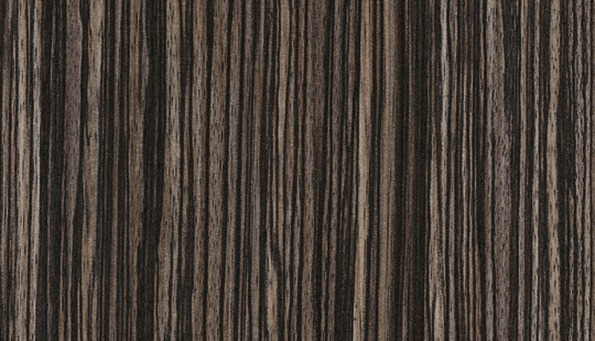 H3005zebrano H3005zebrano