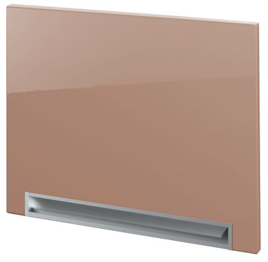 Tv-50-big Tv-50-big